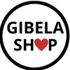 Gibela Shop 10