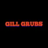 gillgrubsofficial