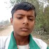 arjun.sada364