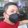 rachmat.hidayat498