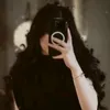 a.___200
