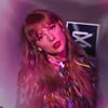 sydney_spamzzzzzzzz