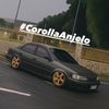 corollagambuy