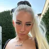 Lei3Sweet_