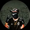 paulpogba.le.foot