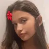 eliza.may2