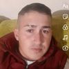 zahid.fehrativic