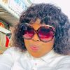 lebohang.mofokeng74