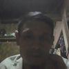 ahdasadok803