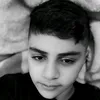 qt_c67
