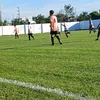 alex_vip_s