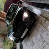 .srt8a