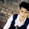 umar.bazidkheli