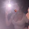 kzmsziii