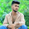 rahish179