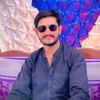 ashfaq.dogar208