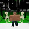 entorta_rola_games