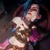 maricota_with.jinx