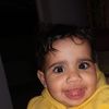 nouredine.omrani4