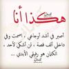 user7275438154725