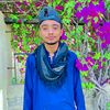 amjaani