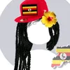 shanae.ndi2