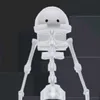 skeletontheskeleto