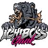 official_ichiboss_gank