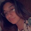 tini_gini7