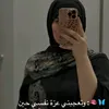 aeml.m