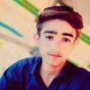 abdul.hakim09813