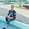 md.sha.alom272