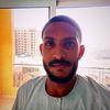 alamin.hazem