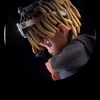jck_seige