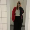 janine_1922