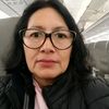 la.ta.tita