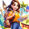 exploretowin_