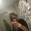 puertorican_girl1