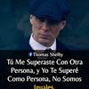 manny.manuel65