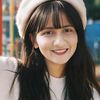softqueen528