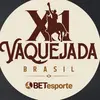 x1_vaquejada