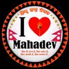 mahakalking33