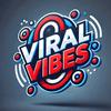 viralvibes5501