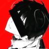 xyz_resal