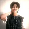 jiminamorandoo7