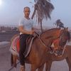 mohamedezzat6151