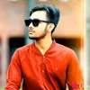 mdnazrul133b