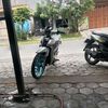 anwari.24