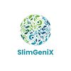 slimgenix