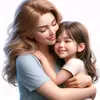 saraibrahim6206